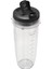 Ninja Için Aksesuarlar,meyve Sıkacağı Aksesuarları 32OZ Bardak ve Ağız Kapağı BL480 / BL490 BL640 BL680 Auto Iq Serisi (Yurt Dışından) 5