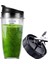 Ninja Için Aksesuarlar,blender BL450-30 BL456-30 BL480-30ECT Için Yedek Parçalar, 24OZ Bardaklar ve 7 Kanatlı Bıçak Aksesuarları (Yurt Dışından) 1