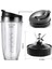 Ninja Için Aksesuarlar,blender BL450-30 BL456-30 BL480-30ECT Için Yedek Parçalar, 24OZ Bardaklar ve 7 Kanatlı Bıçak Aksesuarları (Yurt Dışından) 2