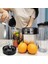 Ninja Için Aksesuarlar,blender BL450-30 BL456-30 BL480-30ECT Için Yedek Parçalar, 24OZ Bardaklar ve 7 Kanatlı Bıçak Aksesuarları (Yurt Dışından) 4