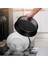 Ninja Için Aksesuarlar,foodi 6.5, 8qt Pişirme Seti, Aksesuar Tencere, Çok Amaçlı Tava ile Yapışmaz Pişirme Kabı, Gevrekleştirme Tavası, Ekmek Tavası (Yurt Dışından) 4