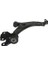 TC2675 Ön Alt Salıncak Ön Sağ Komple Focus Iıı Cew 14-Grand C-Max C-Max 06-11 11- BV613A423AAC 1