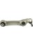 TC2870 Salıncak Ön Alt Sağ Bmw F10 F11 F12 F13 F05 31126794204 1