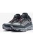 Go Run Trail Altitude 2.0 - Splashproof Erkek Gri Outdoor Bot 220759 Gry 3