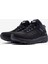 Go Run Trail Altitude 2.0 - Cold Creek Kadın Siyah Outdoor Koşu Ayakkabısı 129531 Bkcc 3