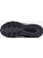 Go Run Trail Altitude 2.0 - Cold Creek Kadın Siyah Outdoor Koşu Ayakkabısı 129531 Bkcc 5