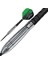 Dimplex S3 Bomb Profile %90 Tungsten Dart Oku 2