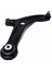 TC2185 Ön Alt Salıncak Sağ Komple Fiesta Cb1 08-12 Fiesta Ccn 12-17 Mazda 2 07-16 8V513042BH 1