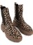 Modern Chelsea Bot Leopar 1561 1