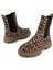 Modern Chelsea Bot Leopar 1561 2