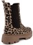 Modern Chelsea Bot Leopar 1561 3