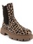 Modern Chelsea Bot Leopar 1561 4