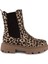 Modern Chelsea Bot Leopar 1561 5