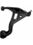 TC2395 Alt Salıncak Ön Sağ Suzuki Grand Vitara 1998-2004 4520167D01 1