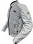 2001054 White Stone Mont 2