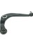TC2604 Rotilli Salıncak Ön Sağ Alt PEUGEOT-206-1998-2008 3521.J0 1