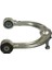 TC2950 Rotilli Salıncak Ön Sağ Üst Mercedes-Gl X164 06-12 Mercedes-Ml W164 05-11 Mercedes-R W251-2006-2013 2513300807 1