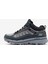 Go Run Trail Altitude 2.0 - Splashproof Erkek Gri Outdoor Bot 220759 Gry 1