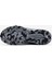 Go Run Trail Altitude 2.0 - Splashproof Erkek Gri Outdoor Bot 220759 Gry 4