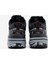 Go Run Trail Altitude 2.0 - Splashproof Erkek Gri Outdoor Bot 220759 Gry 5