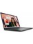 Inspiron 15 3530 I35303401U  I5-1334U 8gb Ram 512GB SSD 15.6" 120Hz Fullhd Ubuntu Dizüstü Bilgisayar 2