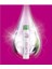 5in1 Beauty Elixir Kolejen Set (Yeni Bir Güzellik Lıfetakt ) 3