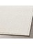 Sumuhome Fıntsen Banyo Paspası Beyaz 40 x 60 cm 4