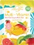 Multivitamin Mango Yoğun Nemlendirici Kağıt Maske Grace Day Mango Sheet Mask ( Vegan Maske ) 2