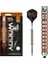 Luke Woodhouse Series 2 %90 Tungsten Dart Oku 1