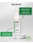 Stimulate Saç Dökülme Önleyici Serum 100ML 1