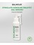 Stimulate Saç Dökülme Önleyici Serum 100ML 2