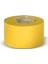 Leukotape Classic BSN 3,75 cm x 10M Sarı 2