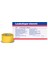 Leukotape Classic BSN 3,75 cm x 10M Sarı 3