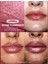 Glitter Lip Plumper 2