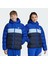 Adidas Sportswear IY6915 Synthetic Down Jacket 1