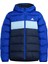 Adidas Sportswear IY6915 Synthetic Down Jacket 3