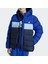 Adidas Sportswear IY6915 Synthetic Down Jacket 4