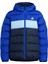 Adidas Sportswear IY6915 Synthetic Down Jacket 5