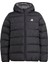 Sportswear IV9505 Synthetic Down Jacket 3