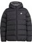 Sportswear IV9505 Synthetic Down Jacket 5