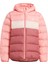 Sportswear IY6916 Synthetic Down Jacket 3