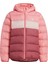 Sportswear IY6916 Synthetic Down Jacket 5