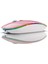 Bt5.1+2.4ghz Kablosuz Mouse Jiggler'lı, Şarj Edilebilir, Pembe (Yurt Dışından) 1