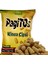 5'li Paket Pagitos Kinoa Cipsi 35gr 4