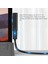 Surface Progo 3 4 5 6 Için Type-C To Surface Pd Hızlı Şarj Fişi (Yurt Dışından) 3