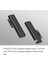 Surface Progo 3 4 5 6 Için Type-C To Surface Pd Hızlı Şarj Fişi (Yurt Dışından) 4