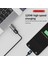 Type-C'den Usb'ye Adaptör 120W Hızlı Şarj Dönüştürücü (Yurt Dışından) 3