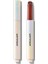 Glitter Lip Plumper 1