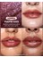 Glitter Lip Plumper 2