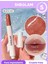 Glitter Lip Plumper 3